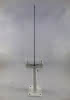 HM Standkonsole "plus" BH 200, 350mm Typ 22plus 125-185mm, Nr. 0601-32
