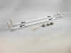 HM Set Kompaktanschluss für Galant Class ic K, Thema K, BH 300, 11-3200300