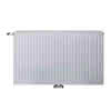 HM Centara Typ 22 21-600622 BH 600 BL 60 0 BT 100mm
