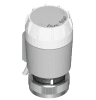 SBK Stellantrieb Anschlußkabel 1000mm 230 V stromlos geöffnet, Nr. 6.013.0091