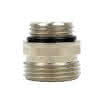 Strawa Verteileranschlussstück 1/2"x3/4" AG für 53 VA, Nr. 55-005010