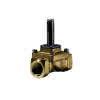 Danfoss Magnetventil EV250B 18BD 3/4" WD für Wasser und Dampf, Nr.032U525400