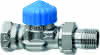 Heimeier Thermostatv.Unterteil f.Schwerkraft 3/4D 2242-03.000