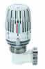Heimeier Thermostatkopf WK 7300-00.500 weiß