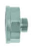 Heimeier Reduzierstück Rp 3/4 x R 1/2" Nr. 2201-32.044