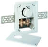 Heimeier Multibox F UP-Einzelraum- temperaturregelung weiß, 9306-00.800