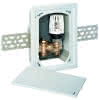 Heimeier Multibox C/RTL UP-Rücklauf- temperaturbegrenzung, 9303-00.800