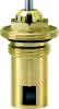 Heimeier Thermostat-Oberteil für Ventil- heizkörper, M22 x 1,5  Nr. 4326-03.300