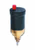 Honeywell Schnellentlüfter 3/8 absperrb Typ EA 122 (AA 1/8"-3/8")