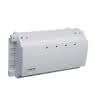 Watts Elektrischer Regelverteiler Erwei- terung, WFHC-EXT 24 VAC,4 Z,ANC,10021117