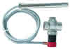 SYR Thermische Ablaufsicherung 3065 DN 20 mit Kapillarrohr 5m