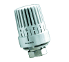 Oventrop Thermostatkopf 102 71 00