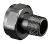 Oventrop Verschraubung 1/2" 101 93 04