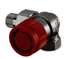 Oventrop Winkeleckventil Baureihe F Rechtsanschluss DN15 1/2",118 14 63