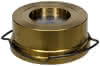 Gestra Disco-Rückschlagventil RK 41 DN20 (3/4"), Nr. 1021400