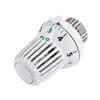 Honeywell Thermostatregler Thera 3 mit Nullstellung, T6001W0, (1 601002000)