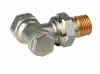 Honeywell verafix-HK-Verschr. 3/4" eck, V2400E0020