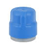Danfoss Handrad (Kunststoff) für Ventil AB-QM,003Z0240