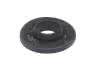 Danfoss Dichtung für RLV-K, VHS (VPE 20),013G4732 per Stück