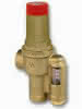 Honeywell Diff Druck Überströmventil DU 146M-3/4"