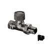 OVENTROP-Dynamisches Thermostatventil Baureihe AQ, DN10, Durchgang, 1183163