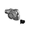 OVENTROP-Dynamisches Thermostatventil Baureihe AQ, DN15, Winkeleck re,1183363