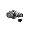 OVENTROP-Dynamisches Thermostatventil Baureihe AQ,DN15,Winkeleck links,1183362
