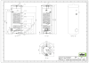 Reflex Wärmepumpenspeicher Storatherm Aqua Heat Pump AH 500/2_B