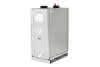 Roth Doppelwand-Tank plus 3 1000 Liter 
