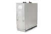 Roth Doppelwand-Tank (DWT) 1500 ltr. L/B/H 1630/760/1950mm, Nr. 1135002091