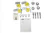 Roth Auftriebssicherung DWT 750 u.1000l. Grundbausatz, Nr. 1115006462