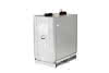 Roth Doppelwand-Tank (DWT) 750 ltr. L/B/H 1100/700/1265mm, Nr. 1115009054