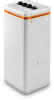 Werit Sicherheitstank Techno 1004 K Nr. 151-000000013