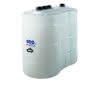 Dehoust Doppelwandiger Sicherheits Tank TrioSafe 1100 Plus, Nr. 961540