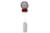 Roth Füllstanduhr/Doppelw.-T.1500L 