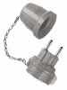 Afriso Grenzwertgeber Armatur 905-W Nr. 40050 (Steckdose)