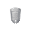 Oventrop Filtertasse für Magnum Nr. 2126755