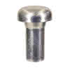 LORO-X SICHERHEITSDUNSTHUT DN 50 