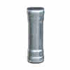 LORO-X ROHR 2 MU.O.IBESCH.750 MM DN 40 