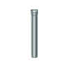 LORO-X ROHR 1 MU.O.IBESCH.2000 MM DN 100 
