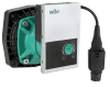 Wilo YONOS Pico HU 25/1-7 RKC Nr. 4526201
