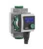 Wilo Stratos-PICO plus 30/1-6,Rp1,1x230V Hocheffizienzpumpe m.Display, 4216605