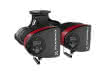 GRUNDFOS Elektr. geregelte Umwälzpumpe MAGNA3D40-100F PN16 220mm 1x230V DE