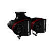 GRUNDFOS Elektr. geregelte Umwälzpumpe MAGNA3D40-150F PN16 250mm 1x230V DE