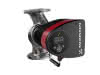 GRUNDFOS Elektr. geregelte Umwälzpumpe MAGNA3 50-150FN PN6/10 280mm 1x230V DE