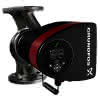 GRUNDFOS Elektr. geregelte Umwälzpumpe MAGNA3 65-60FN PN6/10 340mm 1x230V DE