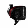 Grundfos Umwälzpumpe MAGNA3 32-40 180mm 1x230V PN16 DE, Nr. 97924639