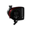 Grundfos Umwälzpumpe MAGNA3 32-40N 180mm 1x230V PN6/10 DE, Nr. 97924721