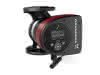 Grundfos Umwälzpumpe MAGNA3 32-60F 220 1x230V PN6/10 DE, Nr. 98333855