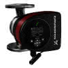 Grundfos Umwälzpumpe MAGNA3 40-40 F N 220mm 1x230V PN6/10 DE, Nr. 97924727
